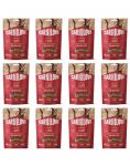 CARNILOVE Crunchy Snack Cat Lamb 12x50 g lambiga ja mustikatega, kr&otilde;be maius kassidele