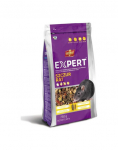 Vitapol Expert toit rottidele 750 g