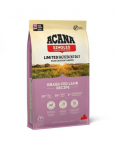 Acana Grass-Fed Lambalihaga 11,4 kg