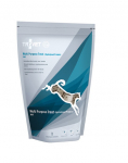 TROVET Multi Purpose Treat Hydrolysed Protein MHT funktsionaalsed koerte maiuspalad 400 g