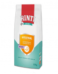 RINTI Canine Intestinal Duck pardiga 12 kg