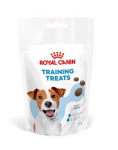 ROYAL CANIN Training Treat Dog 110g treeningu maiused koertele