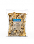 PETMEX Kaamlinahk 1kg