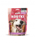 PAN MIĘSKO Lamb Cubes dog treat 100 g