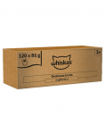 WHISKAS niiske kassitoit linnulihaga želatiinis 120 x 85 g 120+40 TASUTA