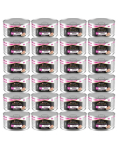 PURINA PRO PLAN Veterinary Diets Feline UR St/Ox Urinary 24x195g m&auml;rgtoit kassidele kuseteede tervise toetamiseks