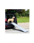 Trixie  Telescopic Pet Ramp teleskoopramp koertele 100-180 cm