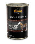 BELCANDO Proteiin hobuseliha 400 g