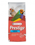 Versele-Laga Tropical Finches 20 kg - toit v&auml;ikestele eksootilistele lindudele