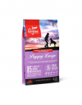 ORIJEN Puppy Large 11.4 kg t&auml;istoit suurt t&otilde;ugu kutsikatele