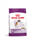 ROYAL CANIN Giant Adult 15kg kuivtoit t&auml;iskasvanud koertele, 18/24 kuud ja vanemad, suurtele t&otilde;ugudele.