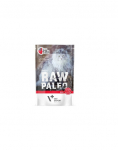 VETEXPERT RAW PALEO Adult beef 100 g m&auml;rgtoit veiselihaga
