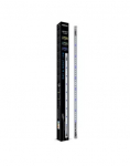 AQUAEL Leddy Tube 14W Sunny D&N 2.0 akvaariumivalgus