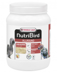 VERSELE-LAGA NutriBird Allround 800 g s&ouml;&ouml;t tibude kasvatamiseks