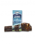 ZIWIPEAK Chews Dog Venison Shank Half Unit Kość jelenia