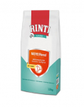 RINTI Сanine Niere/Renal Chicken kanalihaga  12kg neerupuudulikkusega
