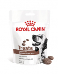 ROYAL CANIN VHN Dog Gastro Treats 230g koera maiuspala hea seedimise jaoks