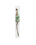MACED Beef Chews Light 70 cm 3 tk.