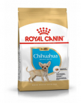 ROYAL CANIN Chihuahua Puppy junior 6x500 g kuivtoit kutsikatele kuni 10 kuu vanustele chihuahua t&otilde;u koertele