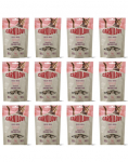 CARNILOVE Freeze-Dried Snack Cat Turkey 12x40 g kalkuniga, liofiliseeritud maiused kassidele