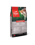 ORIJEN Fit & Trim Cat 2x5,4 kg