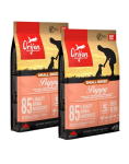 ORIJEN Small Breed Puppy 2x4,5 kg