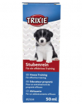 Trixie tualeti treenimise abivahend koertele 2934
