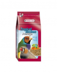 Versele-Laga Tropical Finches Breeding 20 kg - toit v&auml;ikestele eksootilistele aretuslindudele