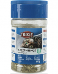 TRIXIE kassinaeris 30 g