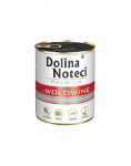 Dolina Noteci Premium veiselihaga 800 g