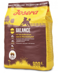 JOSERA Balance 900g