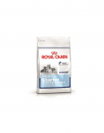 ROYAL CANIN Maxi starter mother & babydog 4 kg