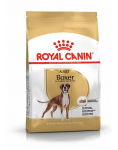 ROYAL CANIN Boxer Adult karma sausas maistas suaugusiems Vokiečių bokseris 24 kg (2 x 12 kg)