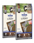 BOSCH Light 25 kg (2 x 12.5 kg)
