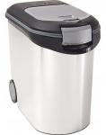 CURVER Toiduainete hoiukarp 12 kg
