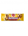 PEDIGREE Jumbone (keskmise suurusega koertele) veiseliha maius 180 g