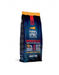 PRIMAL SPIRIT Wanderlust miękka karma dla psa kurczak i ryż 12 kg