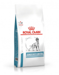 ROYAL CANIN Sensitivity Control 7 kg t&auml;isv&auml;&auml;rtuslik koeratoit pardiga