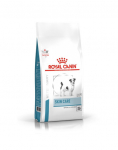 ROYAL CANIN VHN Dog Skin Care Adult S T&auml;ielik dieettoit t&auml;iskasvanud koertele 2 kg