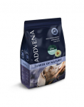 ADDVENA Life 2,5 kg kuiv koeratoit