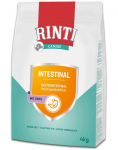 RINTI Canine Intestinal Duck koos pardiga 4kg
