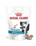 ROYAL CANIN VHN Dog Hypo Treats 230g maiuspalad toiduallergiaga koertele