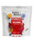 DOLINA NOTECI Premium Veisliha kuivtoit koertele 1 kg