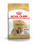 ROYAL CANIN Shih Tzu Adult kuivtoit t&auml;iskasvanud shih tzu koertele 4x1,5 kg