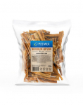 PETMEX Siga J&auml;nes 15cm 500g loomulik n&auml;rimisasi koertele