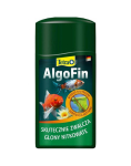 TETRA Pond AlgoFin 250 ml preparaat tiikidele, mis eemaldab niitvetikad