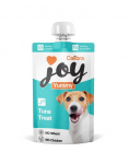 CALIBRA Joy Dog Yummy Tuna Treat 100 g tuunik, lihapasta koertele