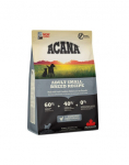 Acana Adult Small Breed Dog 2 kg