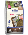 Bosch Mini Light 1 kg