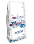 MONGE Vet Solution Koera seedetrakti lahus 2 kg